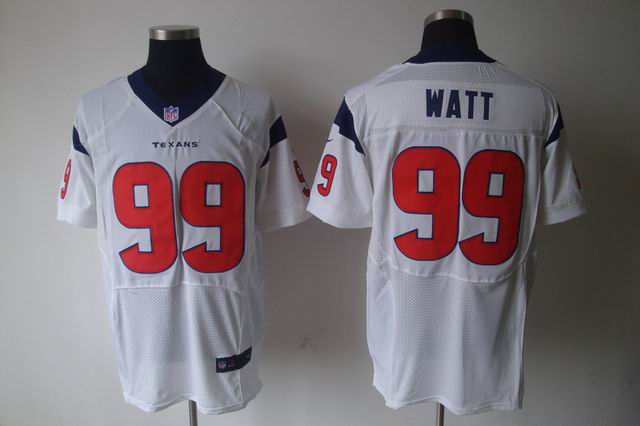 Nike Houston Texans Elite Jerseys-013